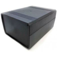 Корпус пластиковий для електроніки N11 90x140x180мм