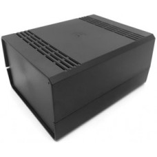 Корпус пластиковий для електроніки N11W 90x140x180мм