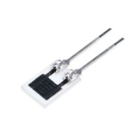 Датчик роси HDS10