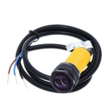 Інфрачервоний датчик відстані E18-D80NK 10-80 см