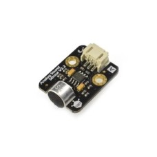 Сенсор звуку аналоговий від DFRobot