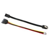 SATA кабель для Odroid-H4