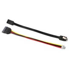 SATA кабель для Odroid-H4