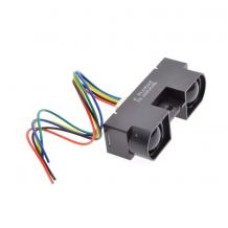 IR датчик відстані Sharp GP2Y0A710F (100-550 см)