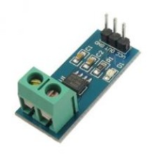 Датчик струму ACS712 30A GY-712