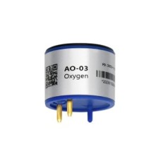 Датчик кисню Asair AO-03 (0-25%)