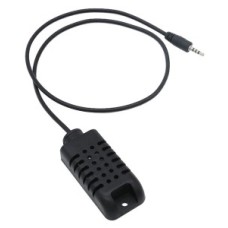 Цифровий датчик вологості і температури Sensor AM2301 для SONOFF TH10, TH16