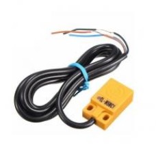 Індуктивний датчик наближення TL-W5MC1 (NPN-NO)