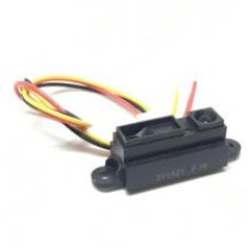 IR датчик відстані (10-80 см) Sharp GP2Y0A21YK0F