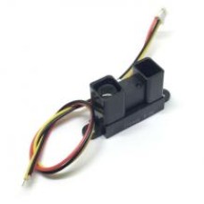 IR датчик відстані Sharp GP2Y0A02YK0F 20-150 см