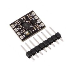 Модуль датчика ультрафіолетового випромінювання GY-UV1 (ML8511)