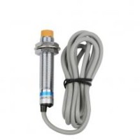 Индуктивный датчик приближения LJ12A3-4-Z-EX