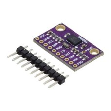 Модуль датчика орієнтації AHRS BNO085 9-DOF IMU