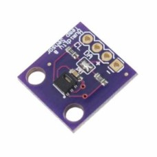 Модуль датчика температури та вологості SHT20 I2C