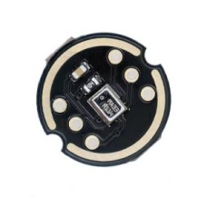 Модуль MEMS-мікрофона для ESP32 1шт
