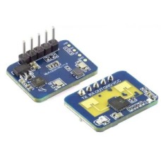 24GHz датчик присутності людини HLK-LD2410C-P