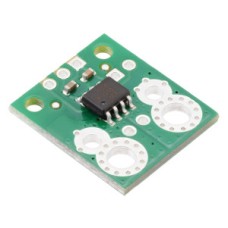 Датчик струму ACHS-7124 від -40A до 40A від Pololu
