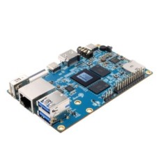Orange Pi 5 8G