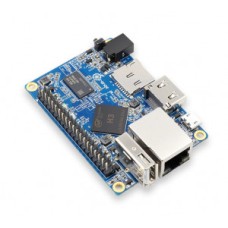 Orange Pi One H3 1ГБ