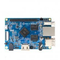 Orange Pi PC H3 1ГБ