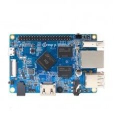 Orange Pi PC H3 1ГБ