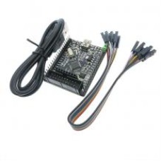 Плата розробника STM32F103C8T6 Cortex-M3