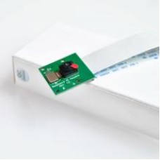 Модуль камери для Raspberry Pi (копія)