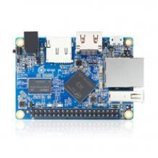 Orange Pi One H3 512МБ