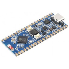 Плата розробника ESP32-S3R2 Wi-Fi 16МБ 240MHz від Waveshare