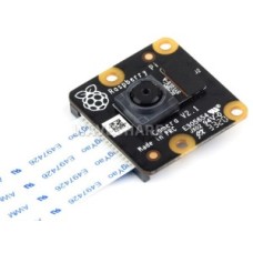 Камера інфрачервона 8Мп RPi NoIR Camera V2