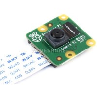 Камера 8Мп RPi Camera V2