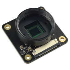 Модуль камери 12.3MP для NVIDIA Jetson Nano & Raspberry Pi CM3