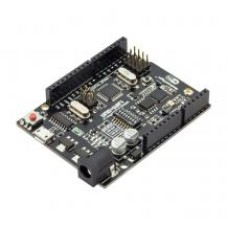 Плата розробника Arduino UNO+WiFi R3