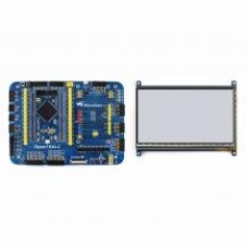 Набір плати розробника Open746I-C STM32F7 від WaveShare