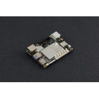 LattePanda V1 2GB/32GB з підтримкою Windows 10