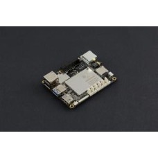 LattePanda V1 2GB/32GB з підтримкою Windows 10