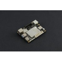 LattePanda V1 4GB/64GB з підтримкою Windows 10