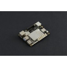 LattePanda V1 4GB/64GB з підтримкою Windows 10