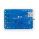 Плата розробника Leonardo GPRS/GSM IOT V1.2 від Elecrow