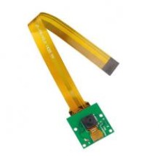Модуль камери 5Мп для Raspberry Pi Zero
