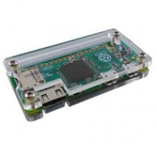 Акриловий корпус для Raspberry Pi Zero, Zero W