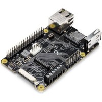 Arduino® Portenta Hat Carrier ASX00049