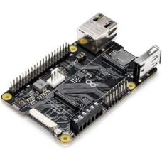 Arduino® Portenta Hat Carrier ASX00049