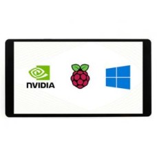 AMOLED дисплей 5.5
