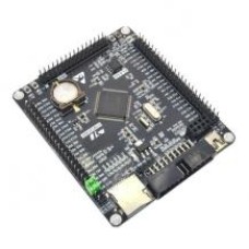 Плата розробника STM32F407VET6 Cortex-M4