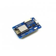 Універсальный адаптер Waveshare e-Paper ESP8266 Driver Board для E-Ink панелей