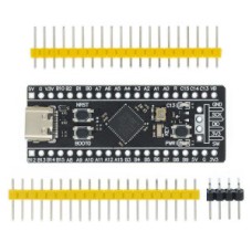 Плата для розробників STM32F401CCU