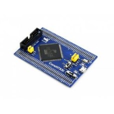 Плата процесора CoreH743I з мікро контролером STM32H743IIT6 від Waveshare