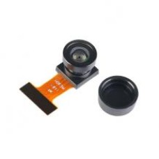 Модуль камери 2Мп OV2640 для ESP32-CAM (FOV160)
