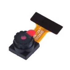 Модуль камери 2Мп OV2640 для ESP32-CAM (FOV70)